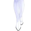 💖️️Anime Girls 💖️️ 8