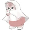 WAHbBnN_by_achestickbot 6