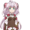 Watashi, Nouryoku wa Heikinchi de tte Itta yo ne! 5