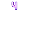 Стики 0924 из 5