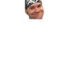 ViteC ► Play Emoji 6