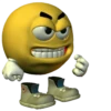 Yellow Boi | by 7