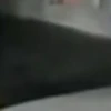 Hey buddy, I think you got the wrong door 8