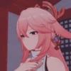 YaeMiko_Simp :: 11