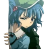 Sticker buffer 7