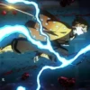 Zenitsu Agatsuma 6