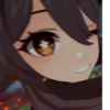 Yoyriiko simp :: 13