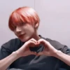 #mood: taehyun 🌨 ;: by 10