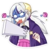 АстериR 9
