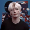 #mood: taehyun 🌨 ;: by 11
