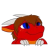 WingTheDragon 6