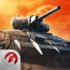 world of tanks 8