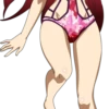 💖️️Anime Girls 💖️️ 9