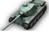 world of tanks 9