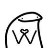 🕊 Xingchen :: @wei_elzhan :: 7