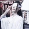 🕊 Xingchen :: @wei_elzhan :: 8
