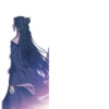 Madame Yu :: 8