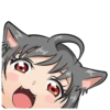 Sticker buffer 8