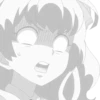 Watashi, Nouryoku wa Heikinchi de tte Itta yo ne! 6