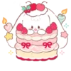 26 ୨୧