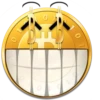 Whaleclub & Crypto by Bitcoin & Robin 10