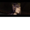 Madame Yu :: 9