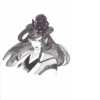 Madame Yu :: 10