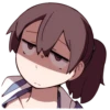 Sticker buffer 9