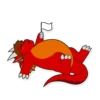 WingTheDragon 8