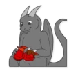 WingTheDragon 9