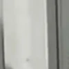 Hey buddy, I think you got the wrong door 9