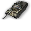 world of tanks 10