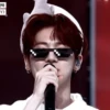 #mood: taehyun 🌨 ;: by 13