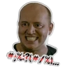 Володька 11