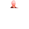 ViteC ► Play Emoji 7