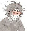 .✦·.xiao my cute boooy! ♡˖⋆࿐໋₊ :: 8