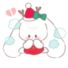 هف