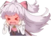 Watashi, Nouryoku wa Heikinchi de tte Itta yo ne! 8