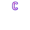 Стики 0924 из 7