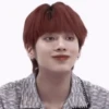 #mood: taehyun 🌨 ;: by 14