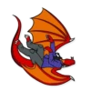 WingTheDragon 10