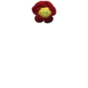 ViteC ► Play Emoji 8