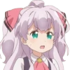 Watashi, Nouryoku wa Heikinchi de tte Itta yo ne! 9
