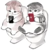 WAHbBnN_by_achestickbot 12