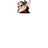ViteC ► Play Emoji 9