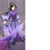 Madame Yu :: 12
