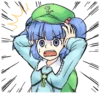 Sticker buffer 11