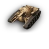 world of tanks 12