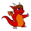 WingTheDragon 11