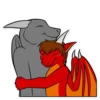 WingTheDragon 12